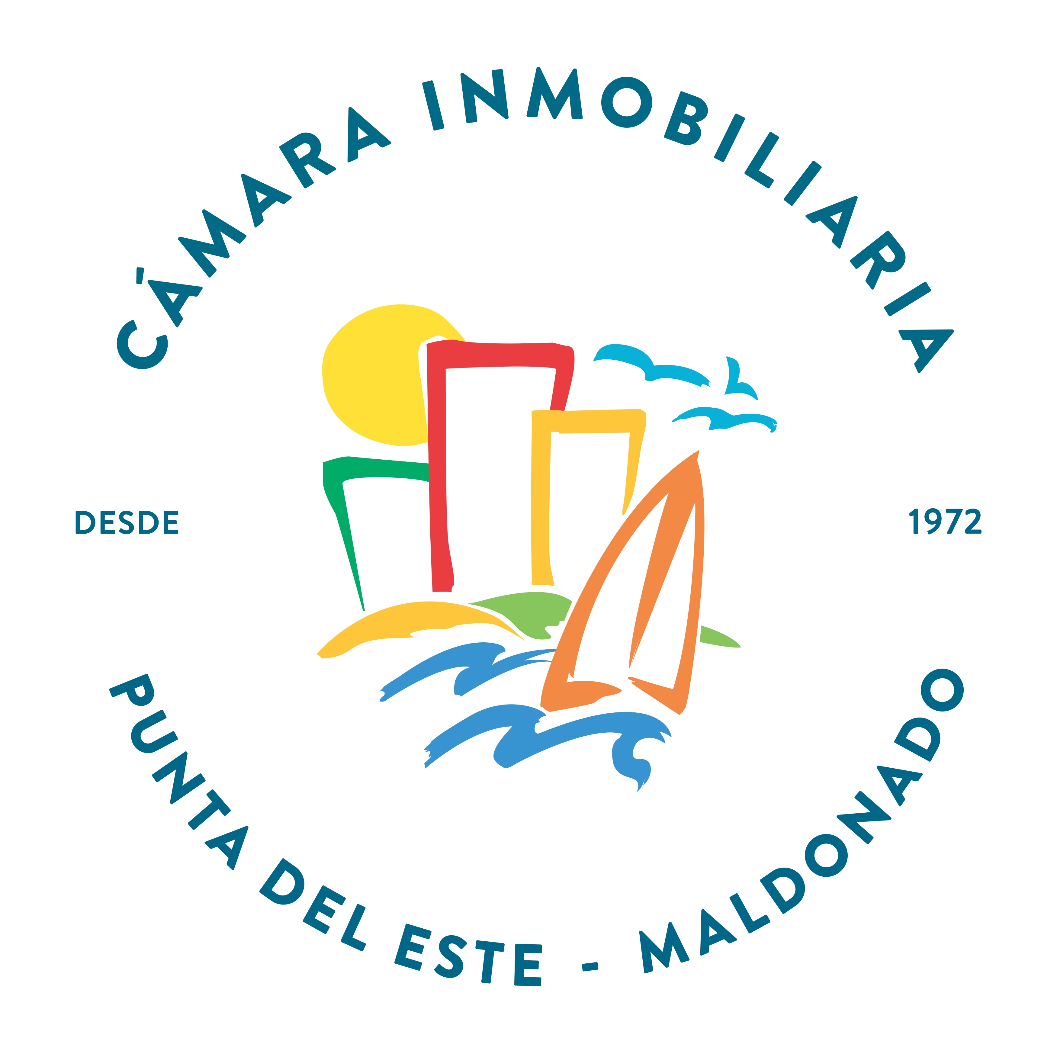 Logo CIPEM - Nicolás de Módena