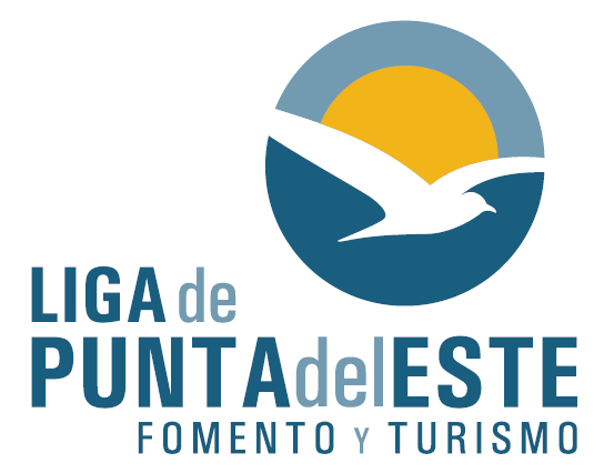 Liga de Fomento y Turismo Punta del Este 
