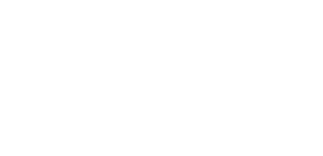Pasión por el Real Estate