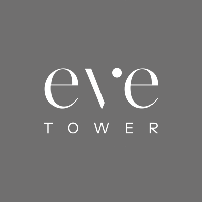 Eve Tower