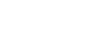 Llamenos al 08001145