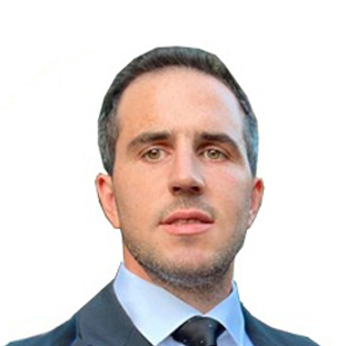 Luciano Polvarini