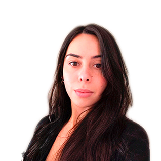 Dahiana Jaimez