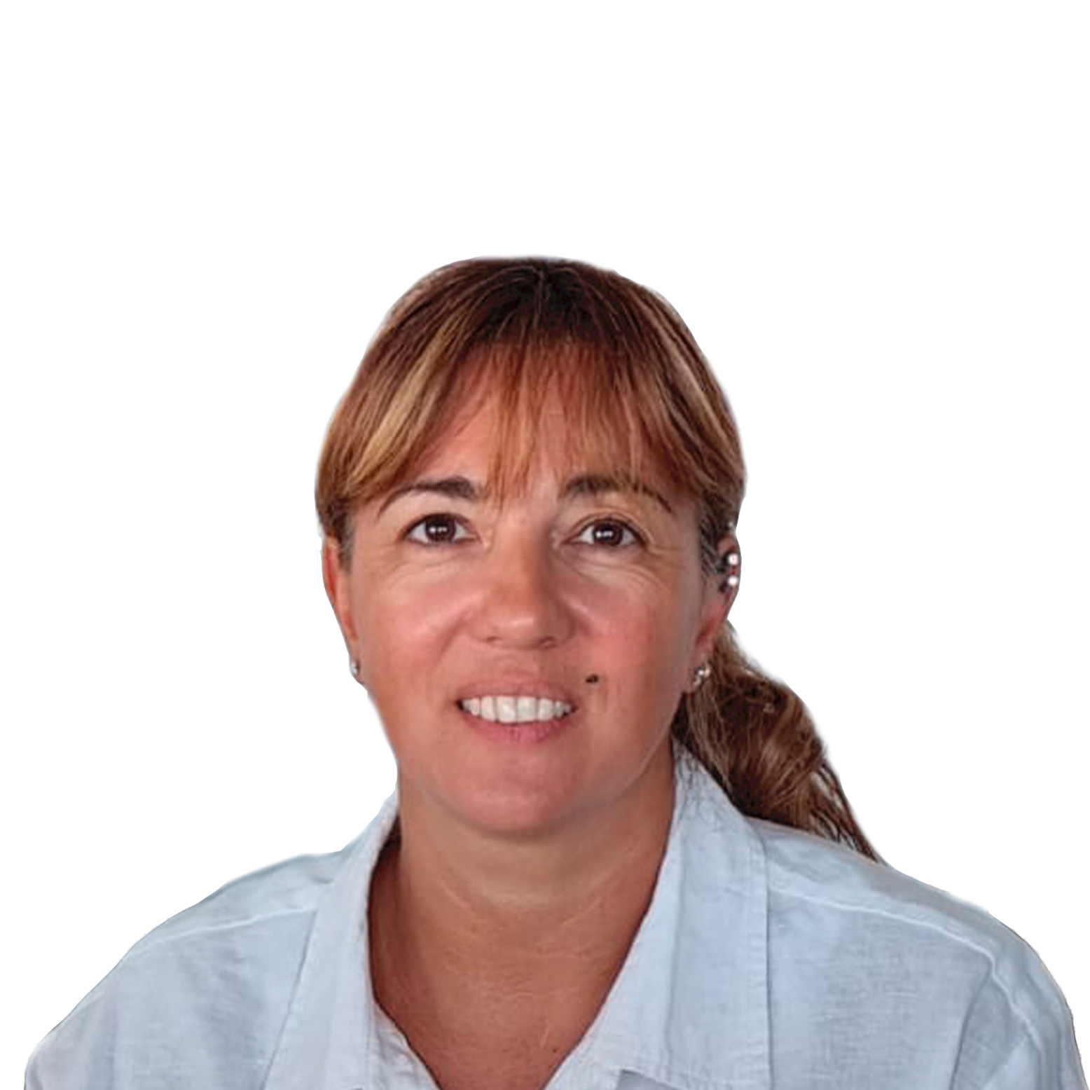 Amalia Gramigna