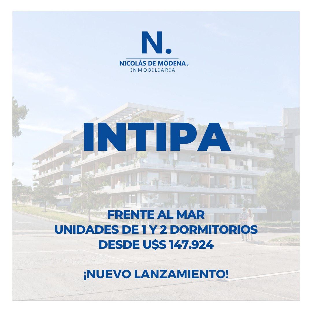 Intipa