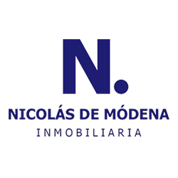 (c) Nicolasdemodena.com