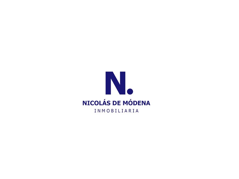 Apartamento en venta de 1 dormitorio en Cordón, ideal para renta