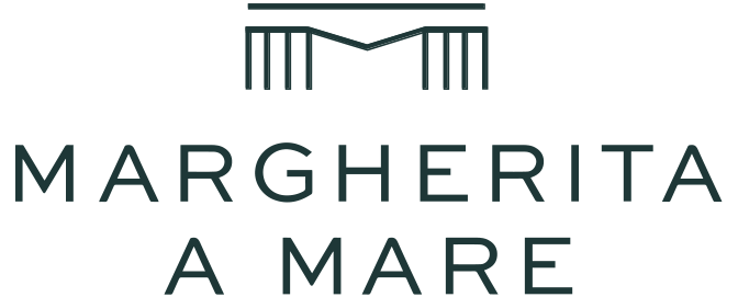 Margherita A Mare Residences