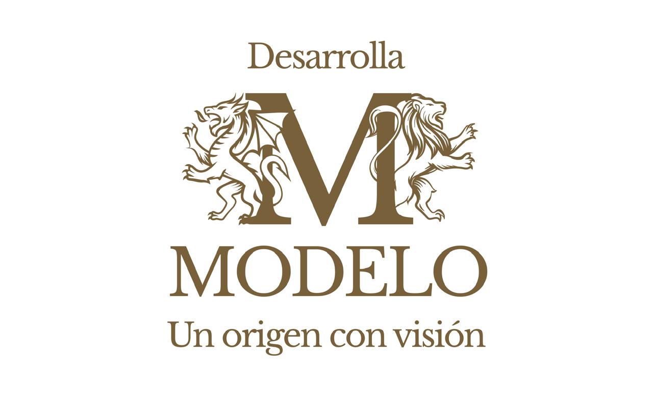 Modelo Península
