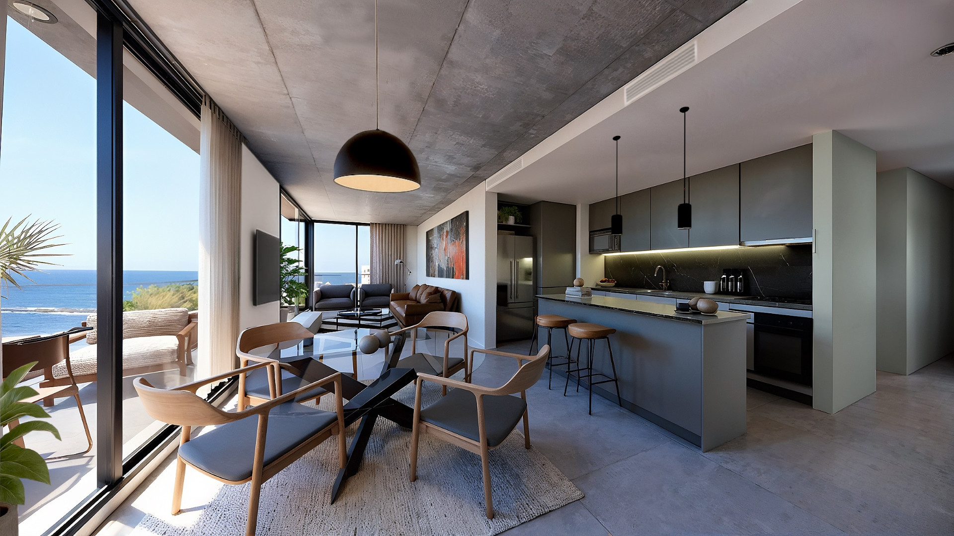 Modelo Península - Nicolás de Módena