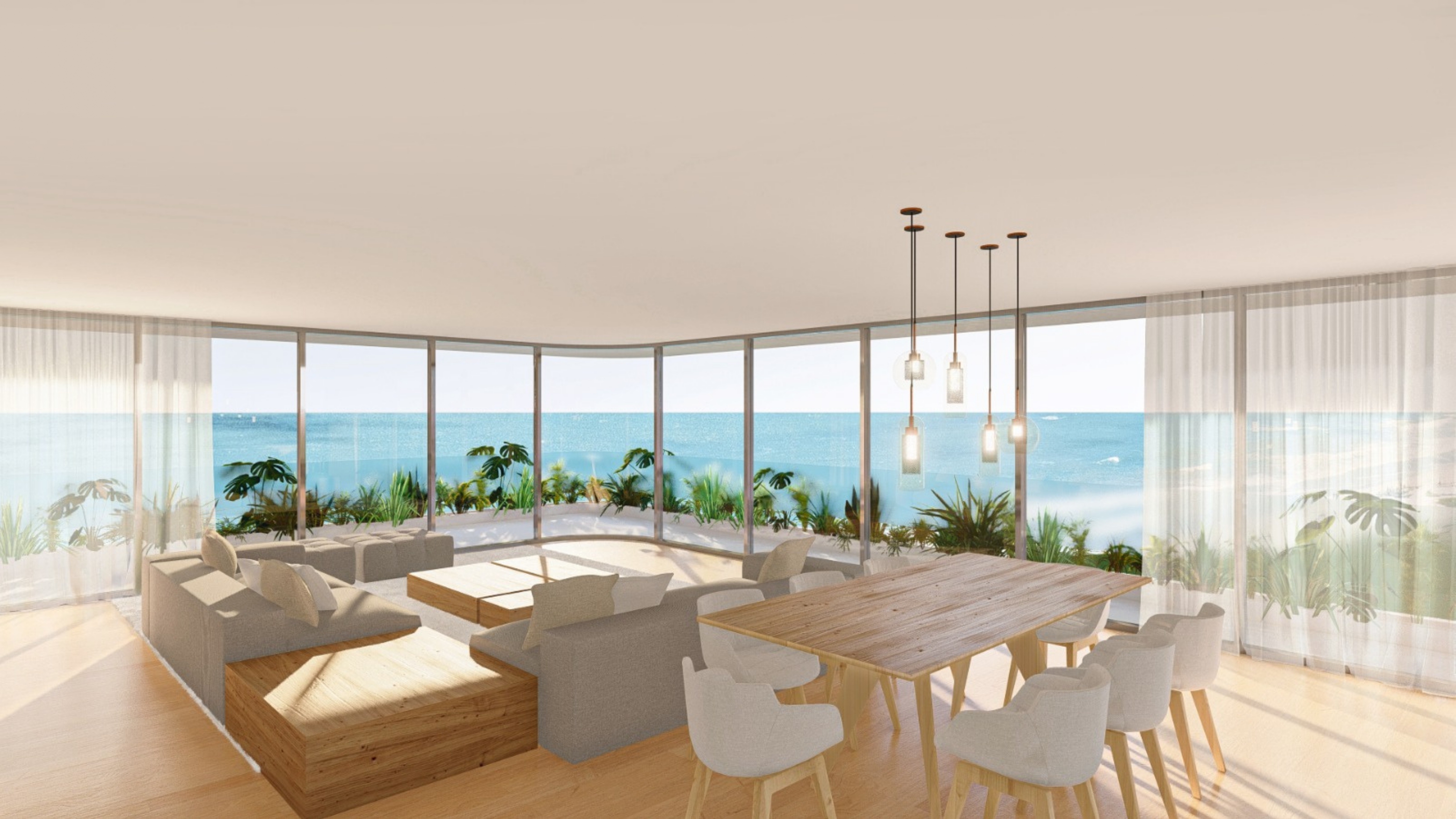 Sofia del Mar - Nicolás de Módena