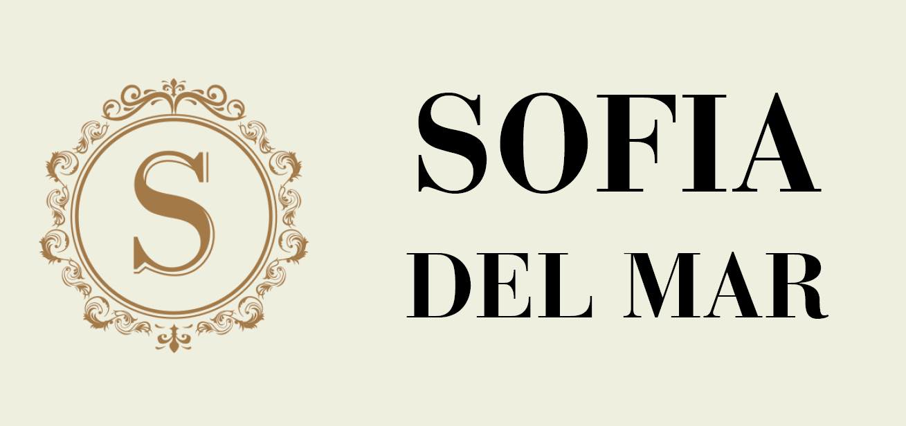 Sofia del Mar