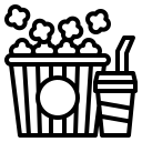 Microcine
