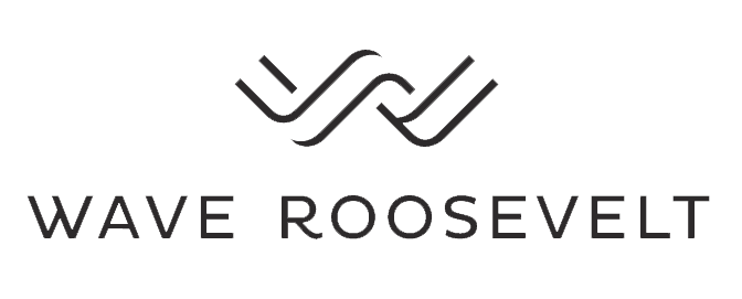 Wave Roosevelt Punta del Este